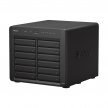 Synology DS3622xs+ DiskStation (6C/XeonD-1531/2,2-2,7GHz/16GBRAM/12xSATA/2xUSB3.2/2xGbE/2x10GbE/1xPCIe)