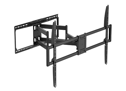 Tv držák Fiber Mounts Fm99 Tv držák Fiber Mounts Fm99