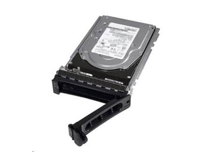 DELL 600GB 10K RPM SAS 2.5in Hot-plug Hard Drive 3.5in HYB CARR CK R230,R430,..T430,T440... DELL 600GB 10K RPM SAS 2.5in Hot-plug Hard Drive 3.5in HYB CARR CK R230,R430,..T430,T440...