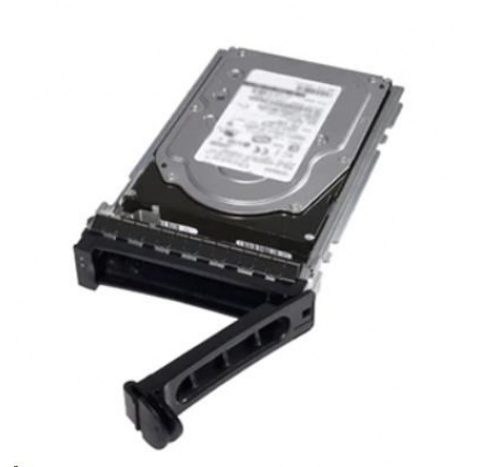 DELL 600GB 10K RPM SAS 2.5in Hot-plug Hard Drive 3.5in HYB CARR CK R230,R430,..T430,T440... DELL 600GB 10K RPM SAS 2.5in Hot-plug Hard Drive 3.5in HYB CARR CK R230,R430,..T430,T440...