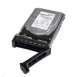 DELL 600GB 10K RPM SAS 2.5in Hot-plug Hard Drive 3.5in HYB CARR CK R230,R430,..T430,T440...