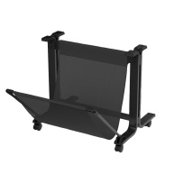 HP DesignJet T100/T500 24in Prnter Stand
