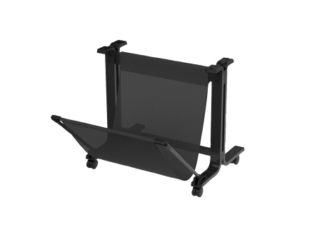 HP DesignJet T100/T500 24in Prnter Stand