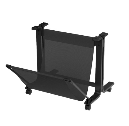 HP DesignJet T100/T500 24in Prnter Stand HP DesignJet T100/T500 24in Prnter Stand