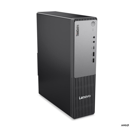 LENOVO PC ThinkCentre Neo 55s G6 SFF - Ryzen7 250,16GB,1TBSSD,noDVD,WiFi,BT,W11P