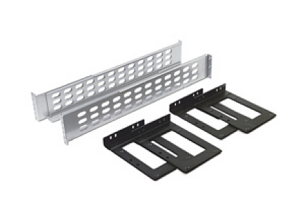 APC Smart-UPS RT 19" Rail Kit for Smart-UPS RT, SURT3000, SURT5000, SURT6000, SURT8000, SURT10000, SURT192BP