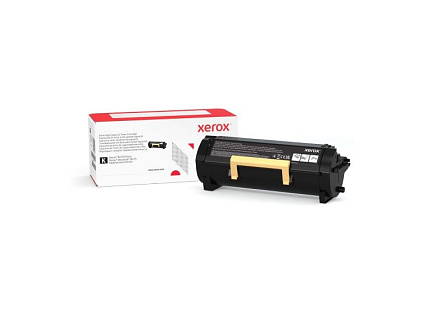 Xerox Cartridge černý - Extra high capacity pro B410,B415 (25 000 str.) Xerox Cartridge černý - Extra high capacity pro B410,B415 (25 000 str.)