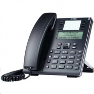 Mitel IP telefon 6865i, SIP, bez napájecího zdroje