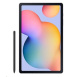 Samsung Galaxy Tab S6 Lite WiFi 4GB/64GB šedý 2024, EU
