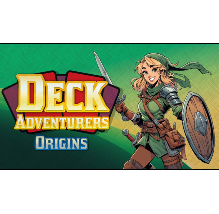 Talisman: Origins (PC) klíč Steam Talisman: Origins (PC) klíč Steam