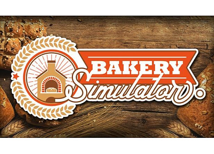 Bakery Simulator (PC) klíč Steam