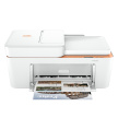 HP All-in-One Deskjet 4220e HP+ (A4, 8,5/5,5ppm, USB, Wi-Fi, BT, Print, Scan, Copy, ADF)