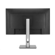 ASUS LCD ProArt Display 6K PA32QCV, 31.5" 6K, 400nits, 60Hz, 5ms, Thunderbolt, DP, HDMI, USB, Audio, Repro, VESA, Silver