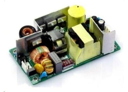 MikroTik UP1302C-12 - 12v 10.8A zdroj pro CCR1036 r2