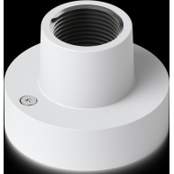 UBNT G5 PTZ - Závěsný držák se závitem pro UVC-G5-PTZ, černý