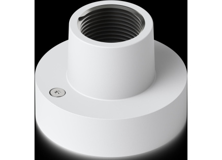 UBNT G5 PTZ - Závěsný držák se závitem pro UVC-G5-PTZ, černý