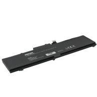 AVACOM Baterie pro Asus ROG Zephyrus G Ga502, M Gu502 Li-Pol 15,4V 4940mAh 76Wh