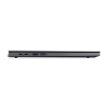 ACER NTB Aspire 15 (A15-61M-R59C),R5-8640HS,15.6"FHD,16GB,512GB SSD,Radeon 760M,Linux,Gray