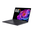 ACER NTB Swift X 14 (SFX14-73G-990T),Ultra9-285H,14.5"WUXGA+,32GB,1TB SSD,RTX 5070,W11H,Gray