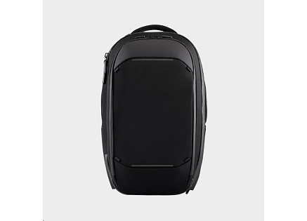 Gomatic Navigator Travel Pack 32L Black