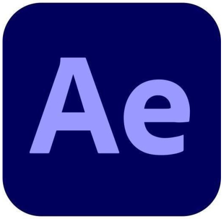 After Effects for teams MP ML Education Named, 12 Months, Level 1, 1 - 9 Lic