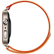Huawei Watch Fit 5 Pro Orange, CZ