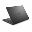 DELL NTB Pro 14 Essential PV14255/AMD AI7 350/16GB/1TSSD/14" FHD+/AMD Radeon/65W/WLAN/Backlit Kb/W11P/3Y PS NBD