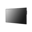 LG 75" signage 75XF3C-B FHD, 3 000nit, 24h, WebOS 3.0