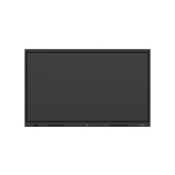 LG 55" signage 55TR3DQ - CreateBoard Standard, UHD, 400nit, Android 14 EDLA, 25% haze, 16/7, 50 Touch points