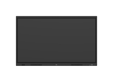 LG 55" signage 55TR3DQ - CreateBoard Standard, UHD, 400nit, Android 14 EDLA, 25% haze, 16/7, 50 Touch points LG 55" signage 55TR3DQ - CreateBoard Standard, UHD, 400nit, Android 14 EDLA, 25% haze, 16/7, 50 Touch points