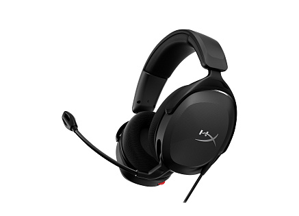 HyperX Cloud Stinger 2 Core GAM HEADSET - Sluchátka k PC