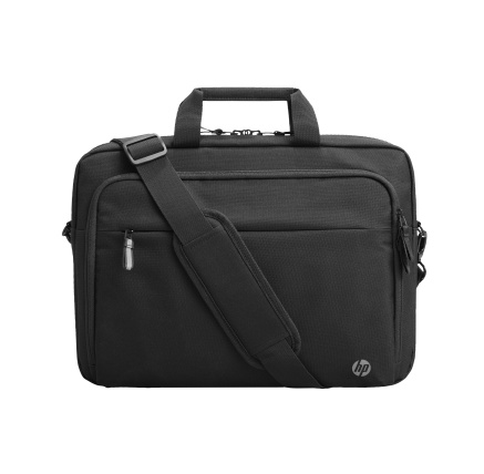 HP Renew Business 15.6 Laptop Bag (case)