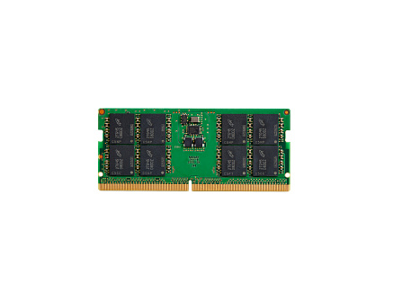HP 1x32GB DDR5-5600 NECC SODIMM pro NTB
