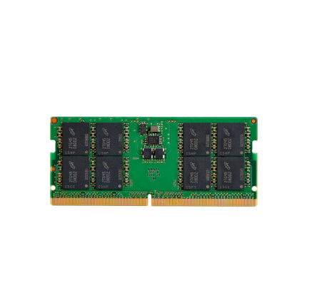 HP 1x32GB DDR5-5600 NECC SODIMM pro NTB