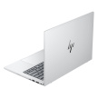 HP NTB EliteBook 8 G1i 14" U5-225H WUXGA 400 5MP IR, 1x16GB, 512GB, WiFi7, BT, FpS, backlit keyb, Win11Pro, 3y onsite