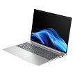 HP NTB EliteBook 6 G1a 16 R7-250 16TOPS, WUXGA 300 FHD, 1x32GB, 512GB, WiFi7, BT, FpS, backlit keyb, Win11Pro, 3y onsite