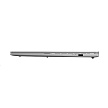 ASUS NTB Vivobook S16 (S3607AA-OLED009), Ultra 7 355, 16" 1920 x 1200, 32GB, 1TB SSD, Intel Arc, No OS, Silver