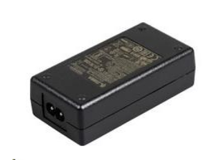 Zebra napájecí adaptér PWR-BUA5V16W0WW
