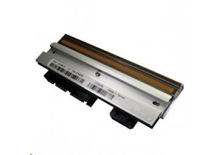 Citizen Printhead Citizen Printhead
