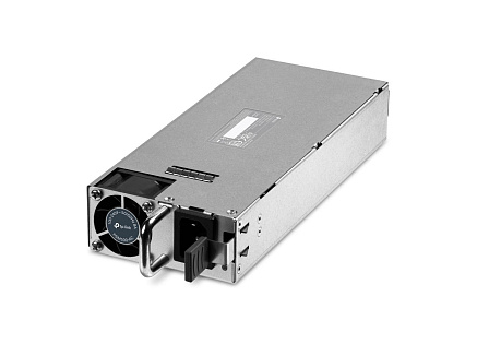 TP-Link PSM500-AC modulární zdroj pro SG6428XHP, SG6654XHP, S6500-24GP4XF, S6500-48GP6XF, S6500-24MPP4Y, S6500-48MPP6Y TP-Link PSM500-AC modulární zdroj pro SG6428XHP, SG6654XHP, S6500-24GP4XF, S6500-48GP6XF, S6500-24MPP4Y, S6500-48MPP6Y