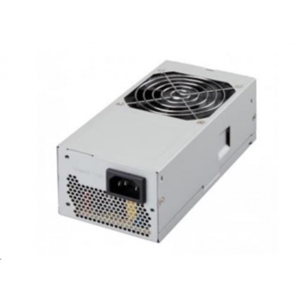 Fortron zdroj FSP250-50TAC, TFX, 250W