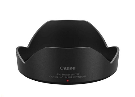 Canon EW-73E sluneční clona