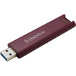 Kingston Flash Disk 256GB DataTraveler Max Type-A 1000R/900W USB 3.2 Gen 2