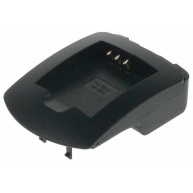 AVACOM redukce pro Sony NP-BG1/FG1 k nabíječce AV-MP, AV-MP-BLN - AVP181