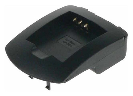 AVACOM redukce pro Sony NP-BG1/FG1 k nabíječce AV-MP, AV-MP-BLN - AVP181