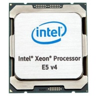 CPU INTEL XEON E5-4660 v4, LGA2011-3, 2.20 Ghz, 40M L3, 16/32, tray (bez chladiče)