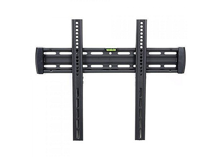 Fixní držák Tv Fiber Mounts M6C43