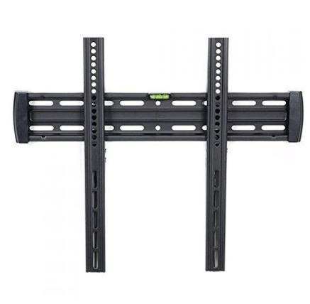 Fixní držák Tv Fiber Mounts M6C43