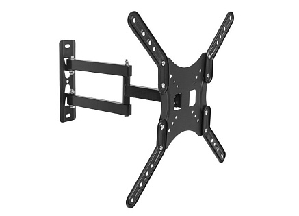 Otočný držák televize Fiber Mounts M7C59