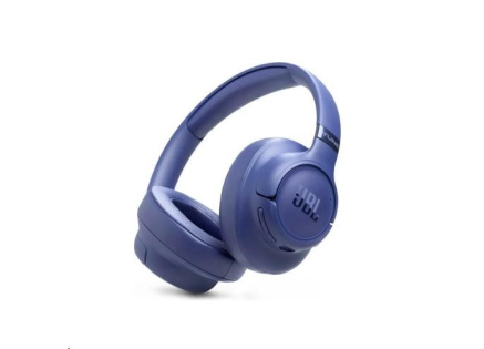 JBL Tune 780NC BT Blue